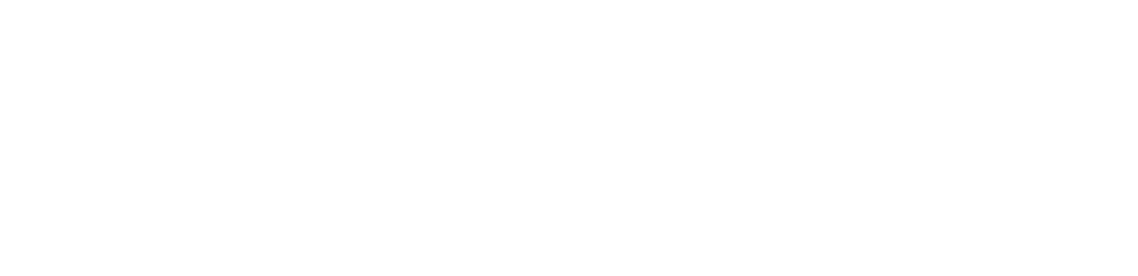 Gloucestershire garden design