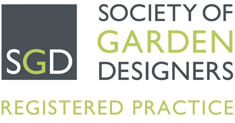 logo 5