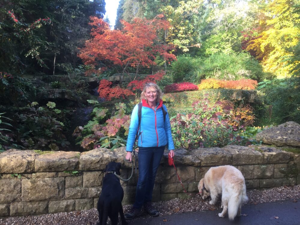 Batsford